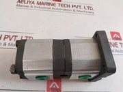 Roquet 1Lq3 3De10R Lubricating Pump