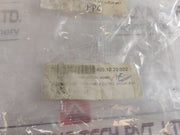 Roquet 1Lq3 3De10R Lubricating Pump