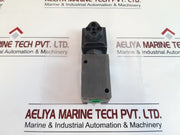 Roquet M9525C00-03R220-50 Solenoid Valve