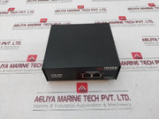 Rose Electronics Crv-mdlu1V Usb Mini Extender