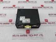 Rose Electronics Crv-mdlu1V Usb Mini Extender