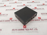 Rose Electronics Crv-mdlu1V Usb Mini Extender