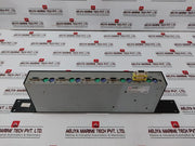 Rose Electronics Kvl-4Pca Kvm Switch 5V Dc