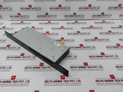 Rose Electronics Kvl-4Pca Kvm Switch 5V Dc