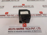 Rose Systemtechnik 06 880100 Enclosure 250 V