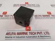 Rose Systemtechnik 06 880100 Enclosure 250 V