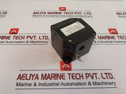 Rose Systemtechnik 06 880100 Enclosure 250 V