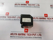 Rose Systemtechnik 06 880100 Ex Enclosure 26 880100 Ex