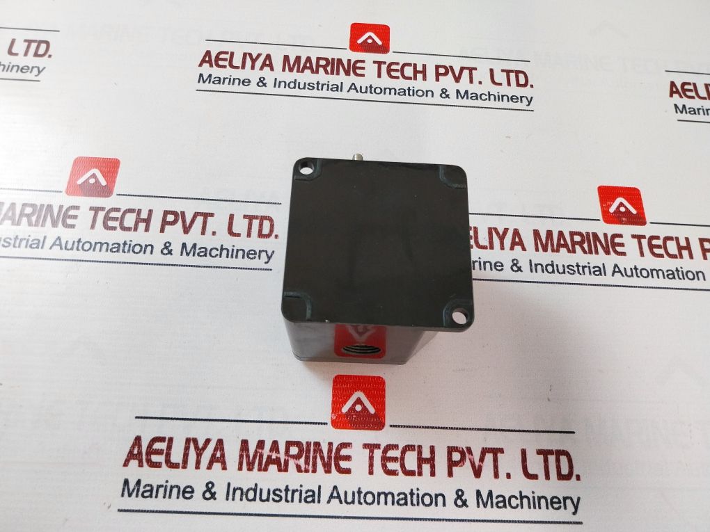 Rose Systemtechnik 06 880100 Ex Enclosure 26 880100 Ex