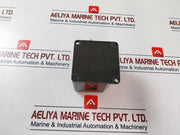 Rose Systemtechnik 06 880100 Ex Enclosure 26 880100 Ex