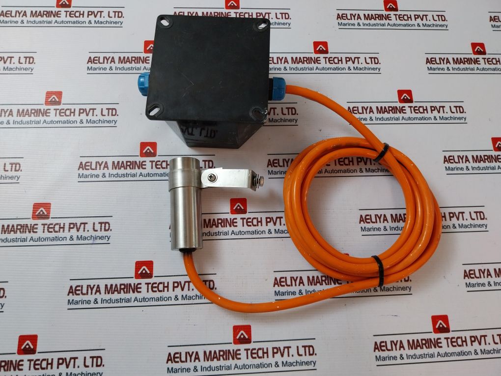 Rose Systemtechnik 16 880200 Ex I-enclosure Ip66