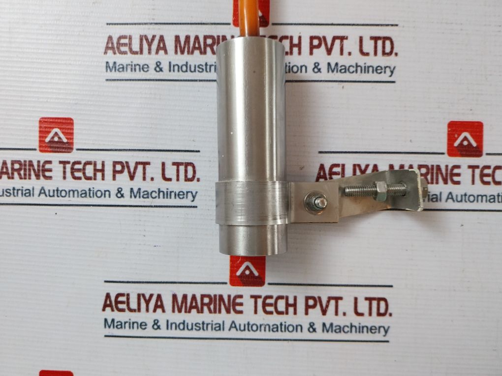 Rose Systemtechnik 16 880200 Ex I-enclosure Ip66