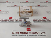 Rosemount C30611-1125-0000 Manifold Block And Bleed/Valve 0306Rt12Aa11