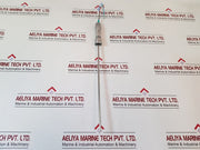 Rosemount 0065*6224409 Temperature Sensor