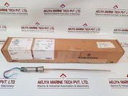 Rosemount 0065*6224409 Temperature Sensor