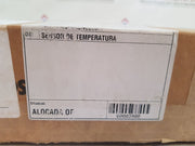 Rosemount 0065*6224409 Temperature Sensor