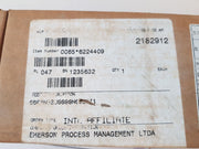 Rosemount 0065*6224409 Temperature Sensor