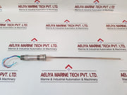 Rosemount 0065*6224409 Temperature Sensor