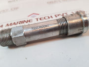 Rosemount 0065*6224409 Temperature Sensor