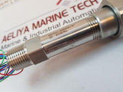Rosemount 0065N32J00801J0410I1 Temperature Sensor
