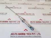 Rosemount 0065N32J00801J0410I1 Temperature Sensor