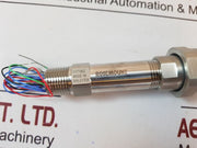 Rosemount 0065N32J00801J0410I1 Temperature Sensor