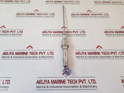 Rosemount 0065N32J0080N0325I1 Temperature Sensor