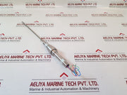 Rosemount 0065N32J0080N0355I1 Temperature Sensor