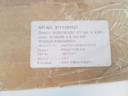 Rosemount 0065N32J0080N0355I1 Temperature Sensor