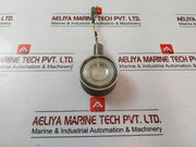 Rosemount 01151-0082-0052 Alphaline Pressure Transmitter 6628144A52