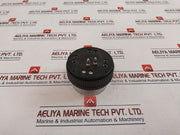 Rosemount 01151-0685 Pressure Transmitter Gage 0-100 Percent Conductivity