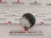 Rosemount 01151-0685 Pressure Transmitter Gage 0-100 Percent Conductivity