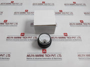 rosemount-01151-0687-0004-transmitter-panel-gauge-4-20-ma-0-100-percent