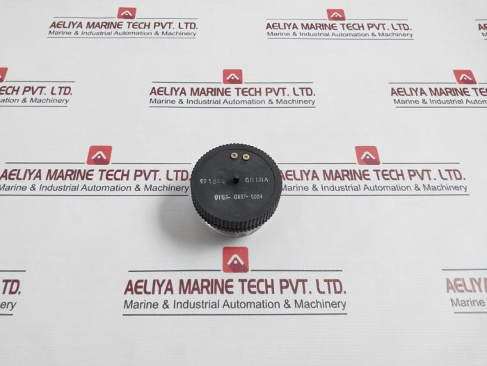 rosemount-01151-0687-0004-transmitter-panel-gauge-4-20-ma-0-100-percent