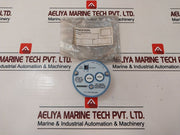 Rosemount 01151-0948-0002 Smart Transmitter Electronics
