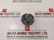 Rosemount 01151-0948-0002 Smart Transmitter Electronics