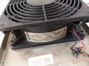 Rosemount 01984-3282-0001 Cooling Fan