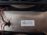 Rosemount 01984-3282-0001 Cooling Fan