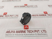 Rosemount 02051-9001-0002 Pressure Transmitter 3031-620-32/Ab 4-20 Ma