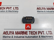 Rosemount 02051-9005-0003 Transmitter Terminal Block