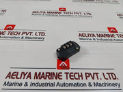 Rosemount 02051-9005-0003 Transmitter Terminal Block