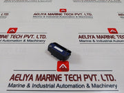 Rosemount 02051-9005-0003 Transmitter Terminal Block
