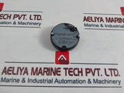 Rosemount 02088-0306-0002 Electronic For Transmitter