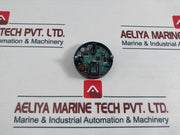 Rosemount 02088-0306-0002 Electronic For Transmitter
