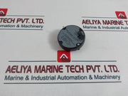 Rosemount 02088-0306-0002 Electronic For Transmitter