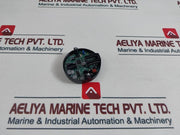 Rosemount 02088-0306-0002 Electronic For Transmitter