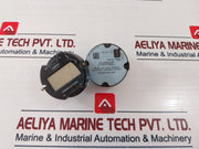 Rosemount 03031-0001-2001 Foundation Fieldbus Output Module