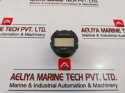 Rosemount 03031-0001-2001 Foundation Fieldbus Output Module