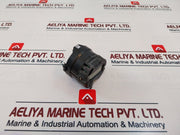 Rosemount 03031-0001-2001 Foundation Fieldbus Output Module