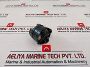 Rosemount 03031-0001-2001 Foundation Fieldbus Output Module